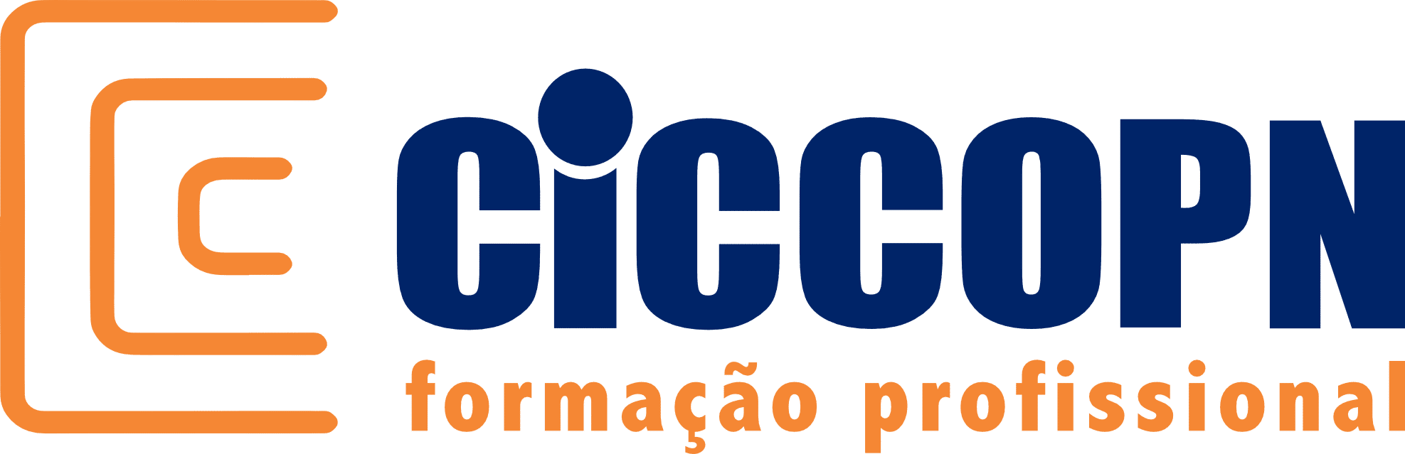 Parceira da NCN