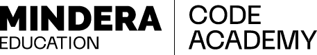 Parceira da NCN