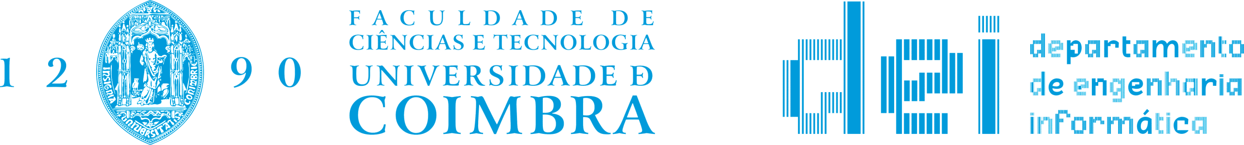 Parceira da NCN