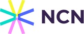 MCN Logo
