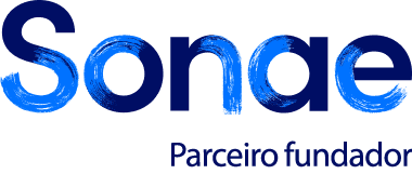 Sonae Logo