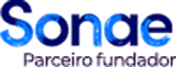 Sonae Logo