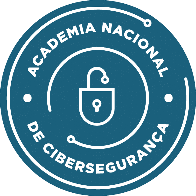 Parceira da NCN