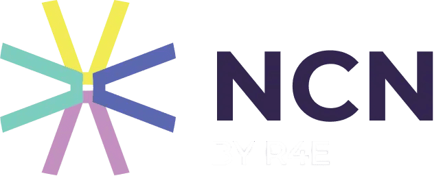 MCN Logo