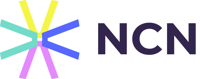 MCN Logo