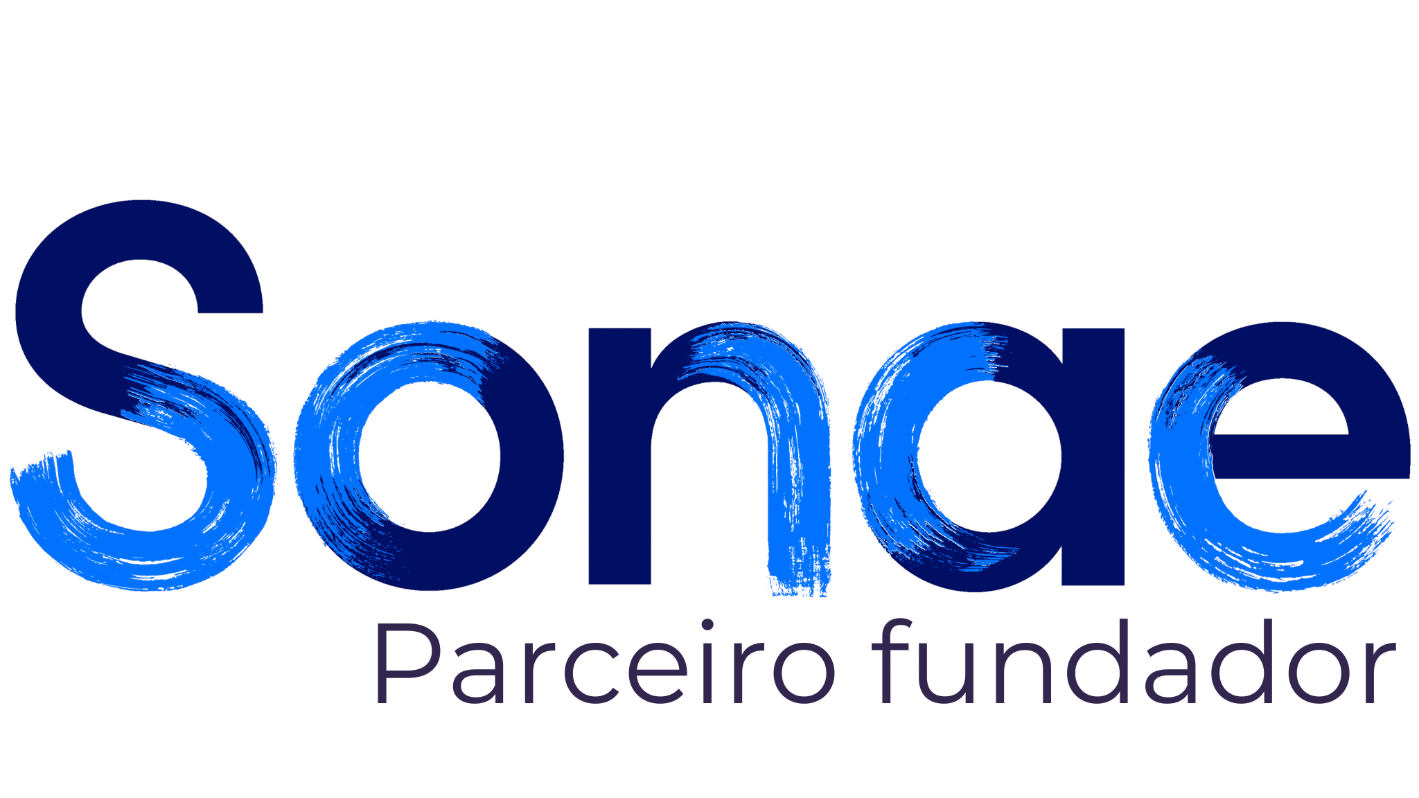 Sonae Logo