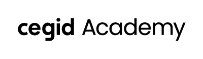 Cegid Academy