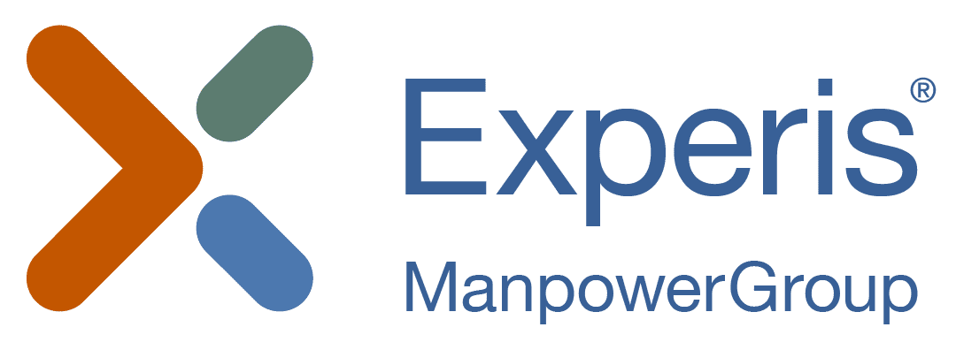 Experis Portugal - ManpowerGroup
