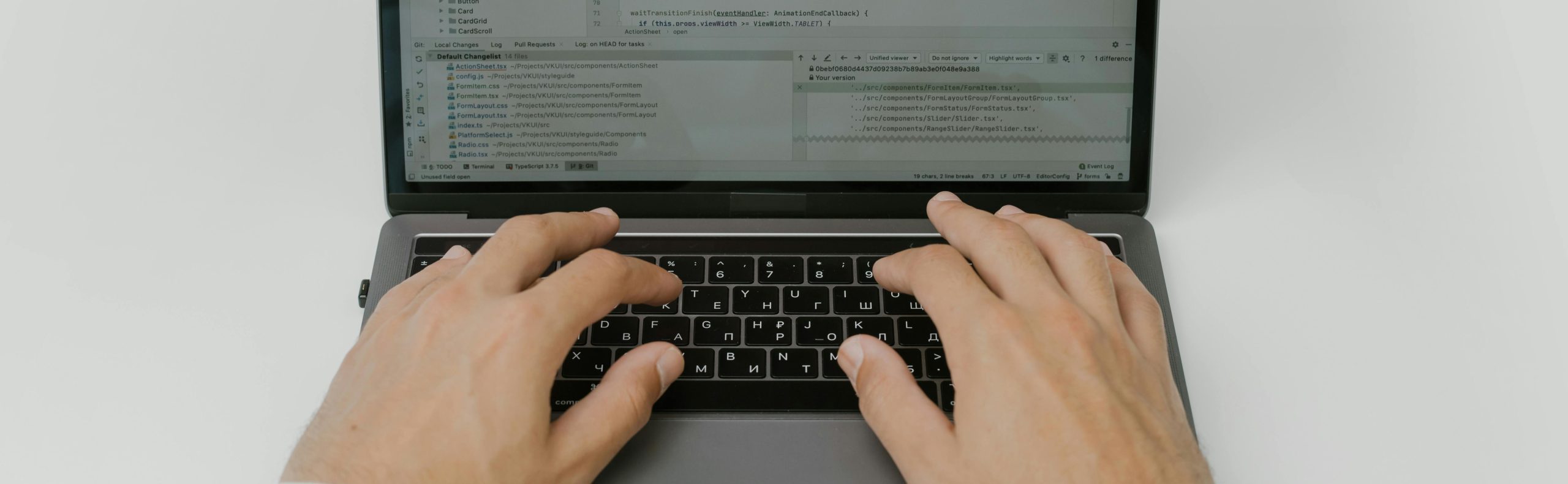 Curso Cisco Certified Network Associate