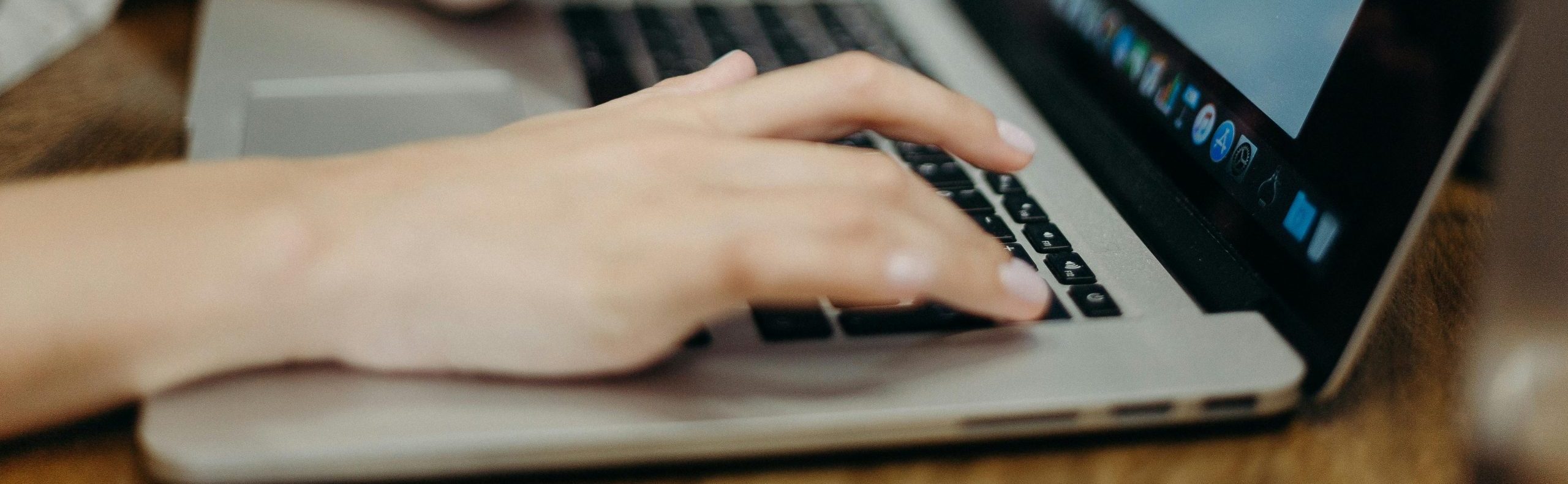 Curso Ethical Hacker