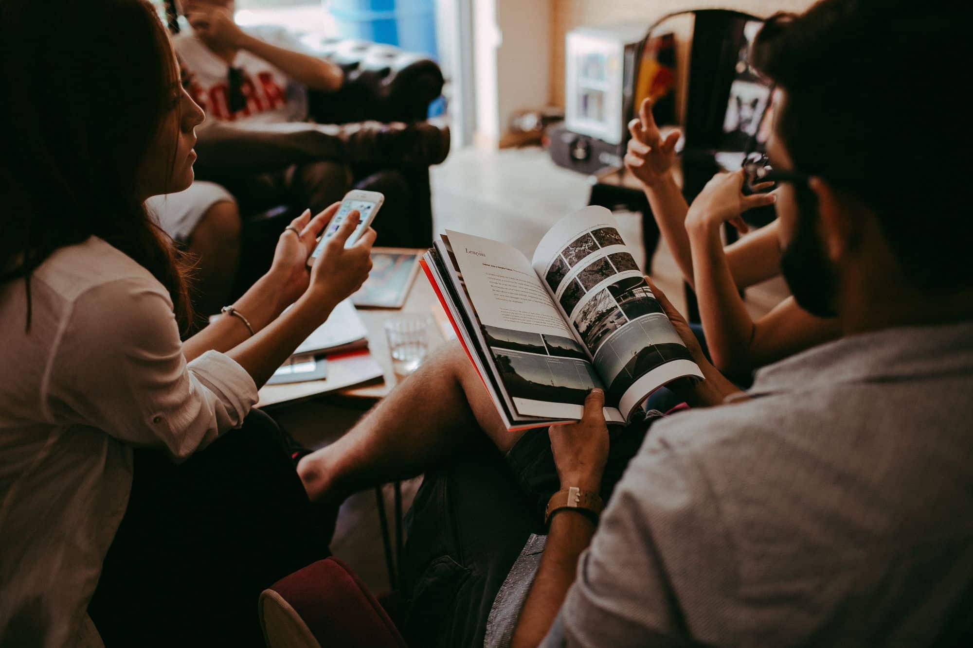 curso de gestão de eventos relações públicas comunicação e marketing