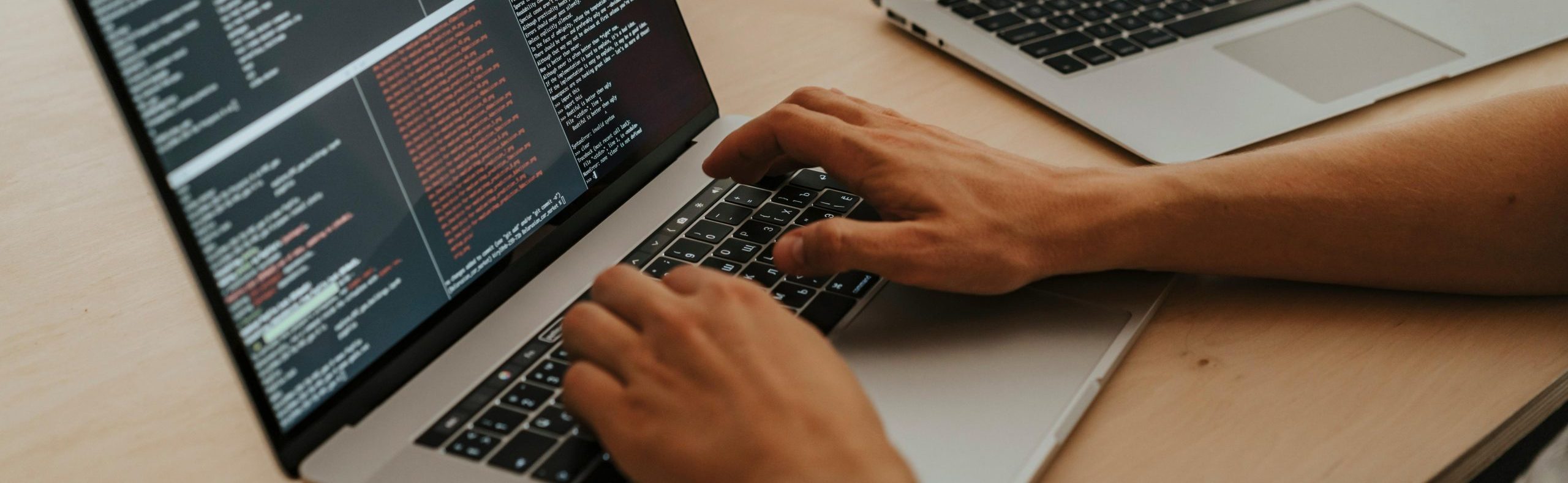 curso Python Programming