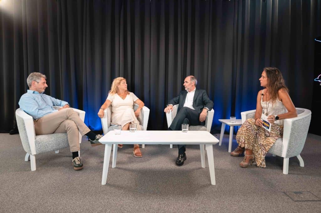 Episódio 2 Videocast NCN Talent Chief Officer