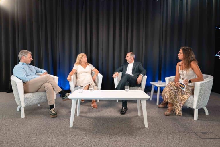 Episódio 2 Videocast NCN Talent Chief Officer