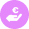 Salário
