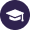 Educação