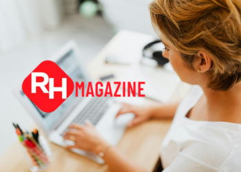 requalificação profissional na empregabilidade sustentável ncn pro_mov