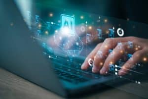 melhores cursos de programação