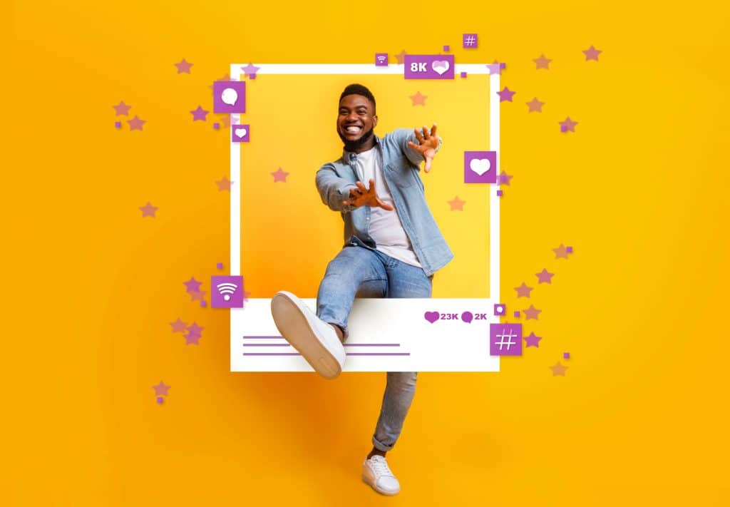 Melhores cursos em Marketing Digital