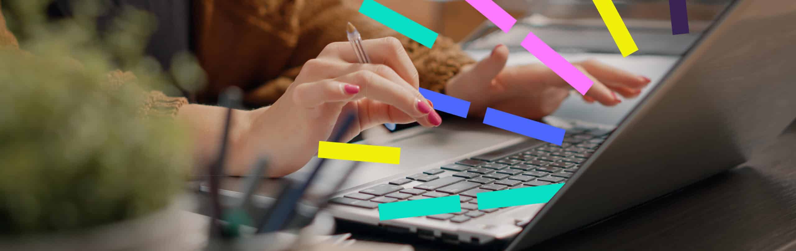 oportunidades e vagas de emprego portugal