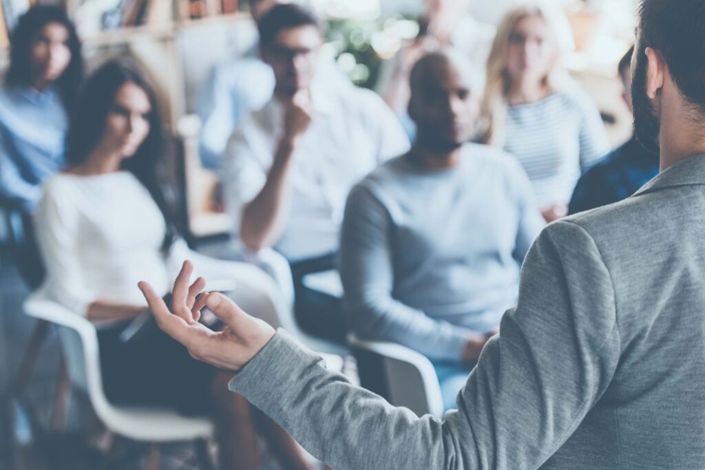 melhores cursos de gestão de projetos
