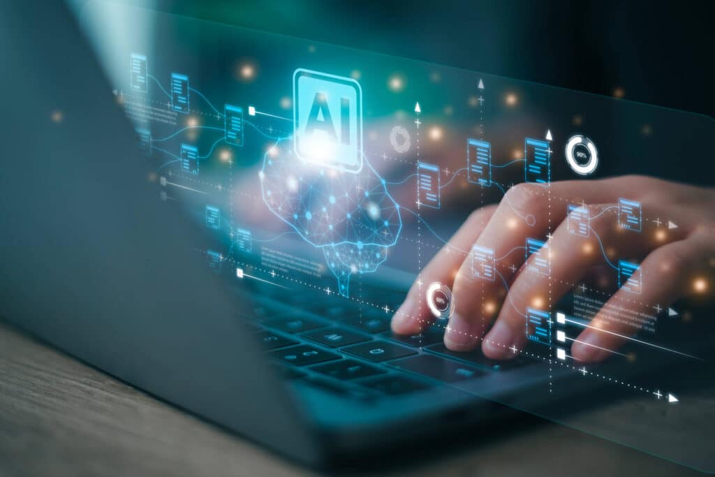 curso inteligencia artificial