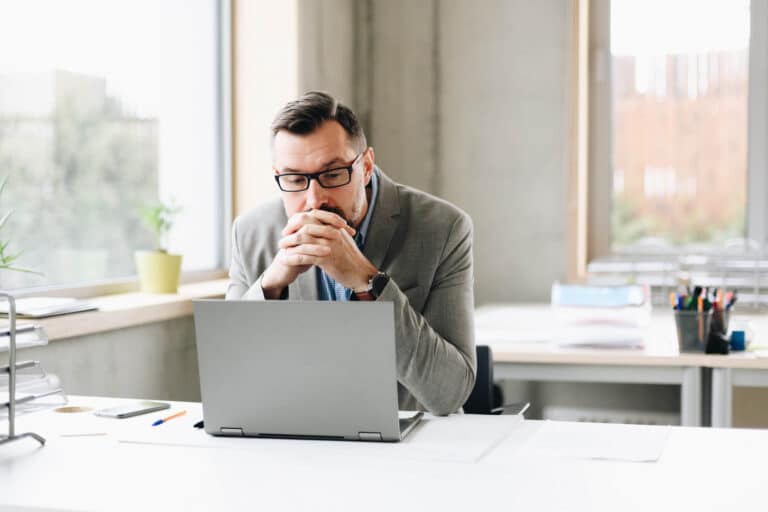 cursos de especialização