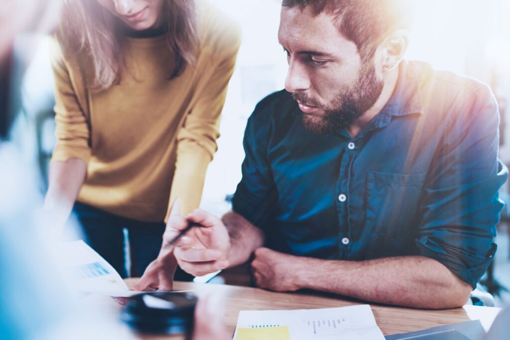 cursos financiados para desempregados