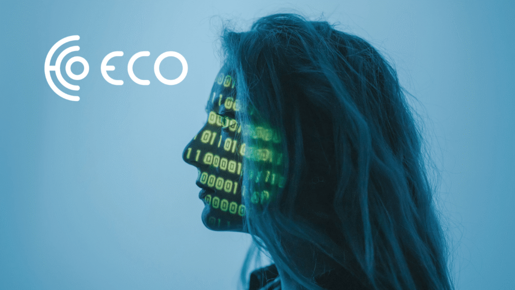competências futuro do trabalho na era da inteligência artificial miguel mota freitas ncn sonae fundação belmiro azevedo